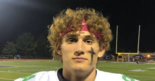 York shows no let-up, rolls past Downers Grove South