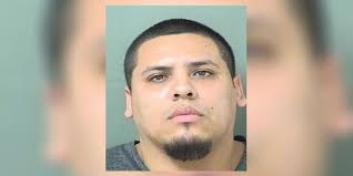 BREAKING: Man in alleged father-son rental fraud scheme arrested in  Pennsylvania