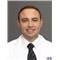 Dr. Jonathan Alverio, MD, Patchogue, NY