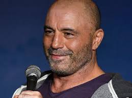 It was also reported that he earns usd 100,000 per podcast episode. How Ufc Commentator Joe Rogan Became World S Highest Paid Podcaster