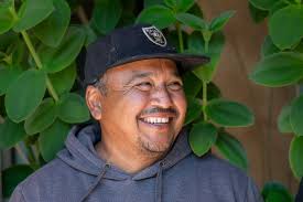 Multicultural Institute