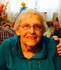 Most Recent Obituaries