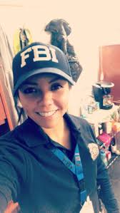 Sixteen women allege discrimination at FBI training academy in lawsuit
