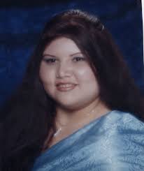 Samantha Mayorga Obituary