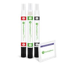 Image result for Ice Silver 2009 Q7