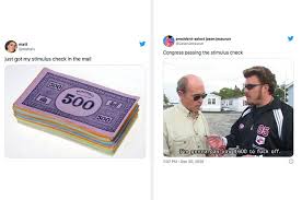 Social News