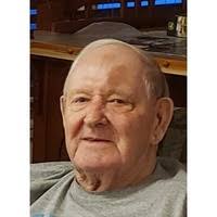 Robert "Bob" House Obituary 2019