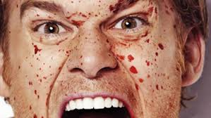 Os 40 Piores Erros da Series Finale de Dexter