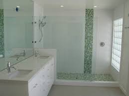 Kitchen backsplashes, bathroom decor, shower floors, shower pans, tub surrounds. Shower Bubble Tile Bathroom Bubble Tiles Design Ideas Pictures Remodel And Decor Top Bathroom Design Bathroom Accents Bathroom Tile Designs