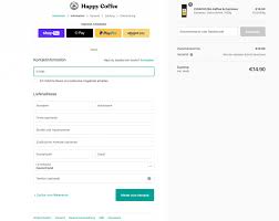 Sowohl der schnelle import der artikeln, als auch der reibungslose support, als auch social proof sind wichtige faktoren die du als dropshipper berücksichtigen solltest. Shopify Testbericht 2021 Erfahrungen Aus Deutschland Eine Gute Wahl