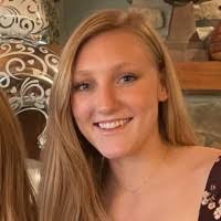 60+ "Rachel Cpa" profiles