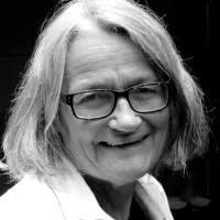 500+ "Ursula" profiles