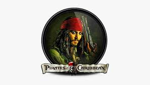 Find watch full tv shows for free. Pirates Of The Caribbean Png Free Download Pirates Of The Carribean Jack Sparrow Iphone 7 Plus Png Image Transparent Png Free Download On Seekpng