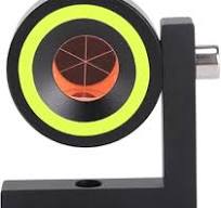 Amazon.com: GEOLENI Prisma de ángulo recto de 90 grados ...