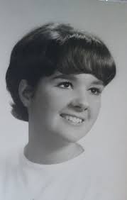 A few photos from the class of 1970 taken probably in 1967 or 1968.