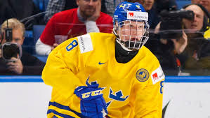The sharks finished the season with. Nhl Draft Lottery Odds Announced For Next Month