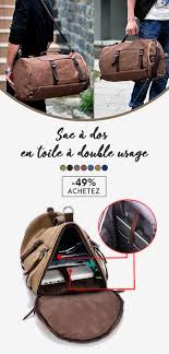 Epingle Par Romain Dondelinger Sur Moda Sac A Dos Sac Sac A Dos Homme