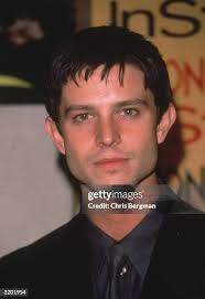 191 John Behr Stock Photos, High-Res Pictures, and Images