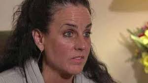 Another Wolfline bus driver complains of fumes