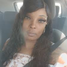 What is the current visitation policy at DCCC?