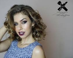 Anna Paulette's Instagram, Twitter & Facebook