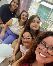 Mabel Prado Nails Designer (@nailsmabelprado) • Foto e video di Instagram