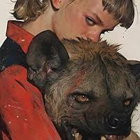 A Brush With Mortality by Caryl Hallberg