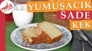 pin auf backen kochen