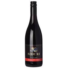 For keto wine, stick with dry red wines, like a cabernet sauvignon, pinot noir or merlot. Low Carb Low Sugar Wines You Can Enjoy On The Keto Diet Shape