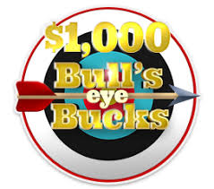 Check spelling or type a new query. Instant Win Games Play Pch Instant Win Games Today Pch Com