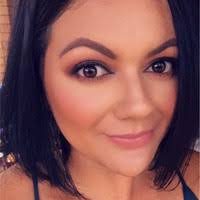 80+ "Nadia King" profiles