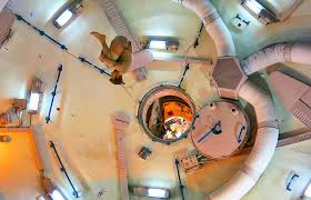Maybe you would like to learn more about one of these? 13 Top Rated Tourist Attractions Things To Do In Houston Planetware