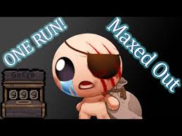 Afterbirth Arg - Game Detectives Wiki