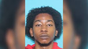 Silver Alert canceled for missing 26-year-old man in Statesville