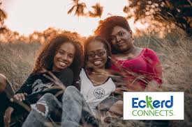 Resource / foster & adoptive parent inquiry form. Black Foster Parents Are In Need