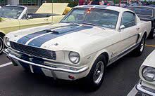 As the shelby gt350s run continued, the iconic mustang evolved to meet the demands of consumers. Shelby Mustang Wikipedia