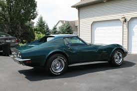 Image result for Brands Hatch Green 1971 GM