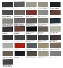 sem car interior paint for plastic vinyl leather fabric