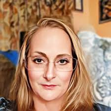 If you support Native American people's, history & culture Say.. “Yes".❤️