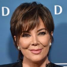 A good haircut will highlight your unique angles and bring out the best in your features. 19 Best Pixie Cuts Of 2019 Celebrity Pixie Hairstyle Ideas Allure
