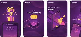 Its biggest market is south africa and nigeria. Top 10 Apps To Buy Cryptocurrencies In Nigeria 2020 Gadgetstripe