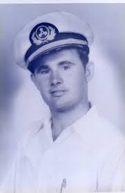 Donald Reginald Lowe