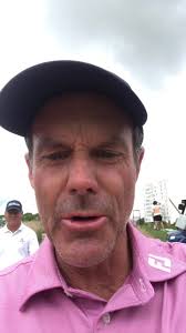 Great playing Don Winter!!!...