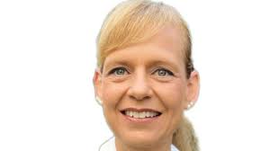 Anna Meier-Mészáros