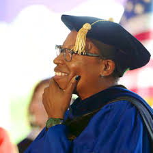 A NATURAL PASSION SATISFACTION!