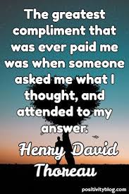 Long distance relationship quotes… how lucky i am to have something that makes saying goodbye so hard. 125 Inspiring Relationship Quotes 2021 Update