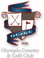 The first nine holes of the course were designed in 1923 by heralded course designer tom bendelow, who built many other highly acclaimed courses including medinah country club and olympia fields country club in chicago. Dining And Social Olympia Country And Golf Club Olympia Wa