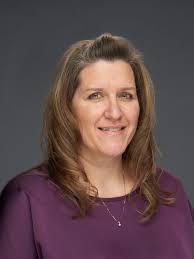 Faculty & Administration: Dean, Professors & Assistant Professors