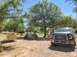 Big bend has an incredibly diverse landscape many visitors skip a visit to big bend ranch state park and focus solely on the national park. Where To Sleep In Big Bend National Park Our Wander Filled Life