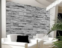 Steintapete Selbstklebend Patagonia Stonewall Fototapete Steinoptik In 2019 Steintapete Fototapete Steinoptik Und Fototapete